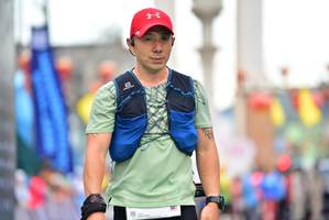 BIB: 
                            <button type="button" onclick="openModal(21799695)" class="btn btn-primary btn-sm float-right btn-popup" data-toggle="modal" data-target=".modal-high-quality">
                        <i class="fas fa-shopping-cart"></i> Add to Cart
                    </button>
                                            <button type="button" onclick="isThisMe(21799695, true)" class="btn btn-success btn-sm float-right btn-popup btn-isme hidden" data-toggle="tooltip" data-placement="bottom" title="นี่คือรูปของคุณใช่ไหม คลิกที่นี่เพื่อเอาเข้าอัลบั้ม">
                        <i class="fas fa-plus"></i> Add to album
                    </button>
                    <button type="button" onclick="isThisMe(21799695, false)" class="btn btn-warning btn-sm float-right btn-popup btn-isnotme hidden">
                        <i class="fas fa-ban"></i> Remove from album
                    </button>